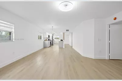 13105 SW 16th Ct #314L, Pembroke Pines, FL 33027 - Photo 9