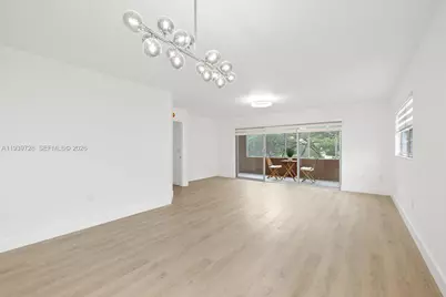 13105 SW 16th Ct #314L, Pembroke Pines, FL 33027 - Photo 11