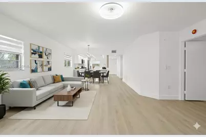 13105 SW 16th Ct #314L, Pembroke Pines, FL 33027 - Photo 9