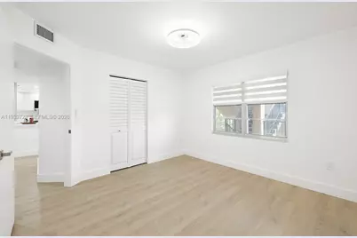 13105 SW 16th Ct #314L, Pembroke Pines, FL 33027 - Photo 21