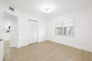 13105 SW 16th Ct, Pembroke Pines, FL 33027 - Photo 21