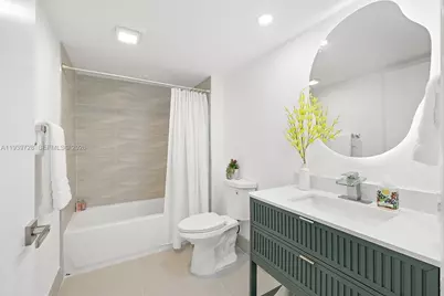 13105 SW 16th Ct #314L, Pembroke Pines, FL 33027 - Photo 25