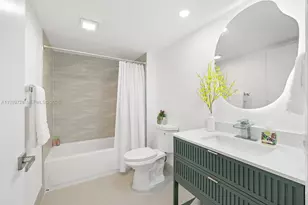 13105 SW 16th Ct, Pembroke Pines, FL 33027 - Photo 25