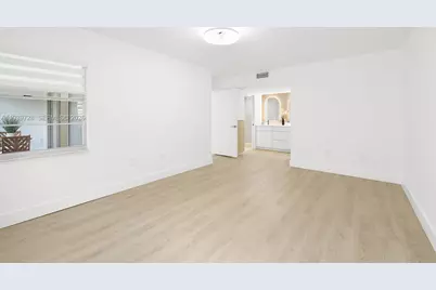 13105 SW 16th Ct #314L, Pembroke Pines, FL 33027 - Photo 13