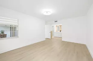 13105 SW 16th Ct, Pembroke Pines, FL 33027 - Photo 13