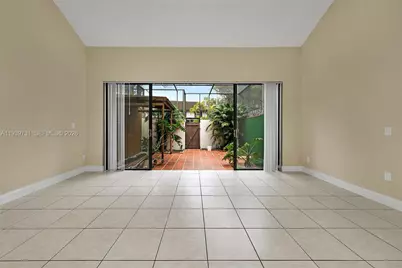 9079 SW 133rd Ct #F, Miami, FL 33186 - Photo 15