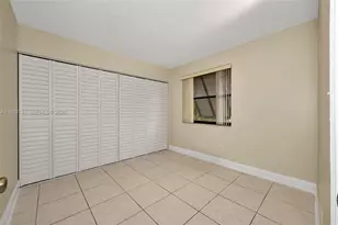 9079 SW 133rd Ct, Miami, FL 33186 - Photo 21
