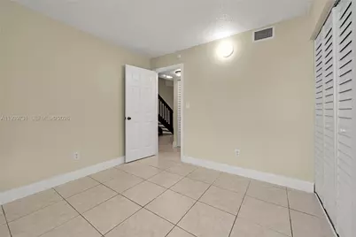 9079 SW 133rd Ct #F, Miami, FL 33186 - Photo 9