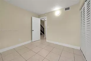 9079 SW 133rd Ct, Miami, FL 33186 - Photo 9