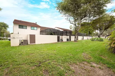 9079 SW 133rd Ct #F, Miami, FL 33186 - Photo 31