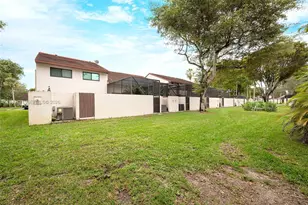 9079 SW 133rd Ct, Miami, FL 33186 - Photo 31