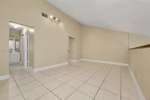 9079 SW 133rd Ct, Miami, FL 33186 - Photo 29