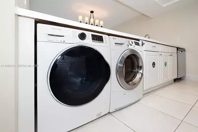 9079 SW 133rd Ct #F, Miami, FL 33186 - Photo 13