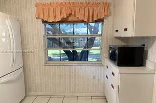 14250 SW 96th Terrace, Miami, FL 33186 - Photo 13