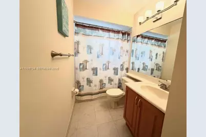 14250 SW 96th Ter, Miami, FL 33186 - Photo 23