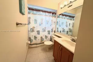 14250 SW 96th Terrace, Miami, FL 33186 - Photo 23