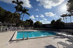 14250 SW 96th Terrace, Miami, FL 33186 - Photo 29