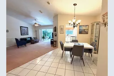 14250 SW 96th Ter, Miami, FL 33186 - Photo 7