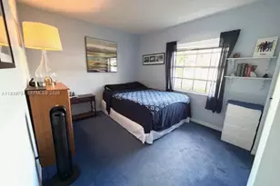 14250 SW 96th Terrace, Miami, FL 33186 - Photo 21