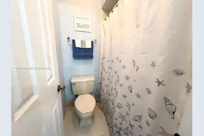 14250 SW 96th Ter, Miami, FL 33186 - Photo 17