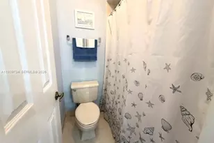 14250 SW 96th Terrace, Miami, FL 33186 - Photo 17