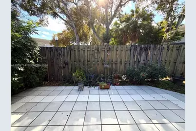 14250 SW 96th Ter, Miami, FL 33186 - Photo 27