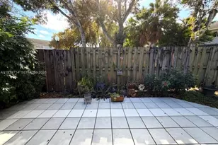 14250 SW 96th Terrace, Miami, FL 33186 - Photo 27