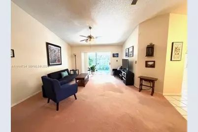 14250 SW 96th Ter, Miami, FL 33186 - Photo 3