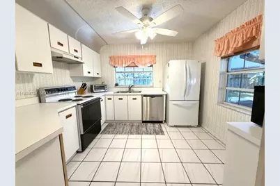 14250 SW 96th Ter, Miami, FL 33186 - Photo 11