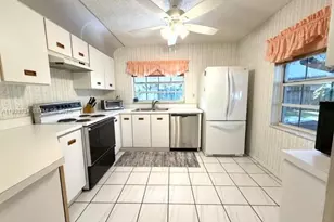 14250 SW 96th Terrace, Miami, FL 33186 - Photo 11