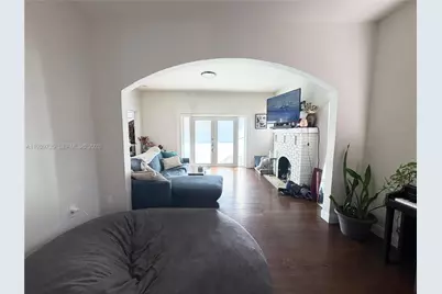 109 NW 48th St, Miami, FL 33127 - Photo 3