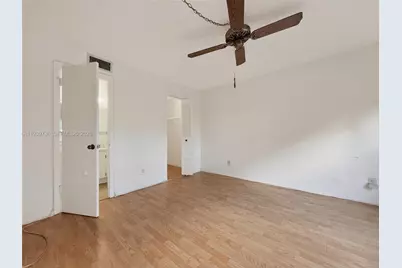 10409 NW 11th St #105, Pembroke Pines, FL 33026 - Photo 15