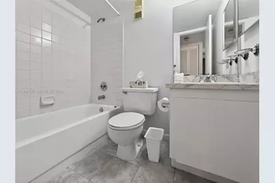 10409 NW 11th St #105, Pembroke Pines, FL 33026 - Photo 13