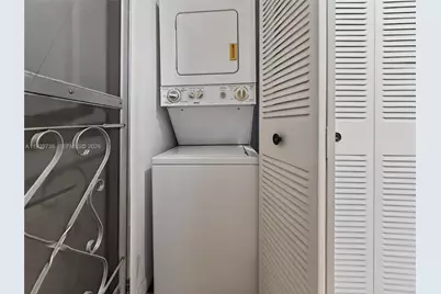 10409 NW 11th St #105, Pembroke Pines, FL 33026 - Photo 23