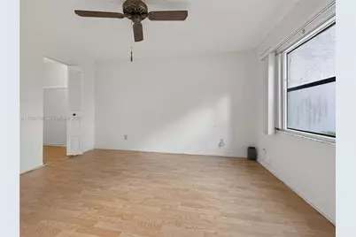 10409 NW 11th St #105, Pembroke Pines, FL 33026 - Photo 17