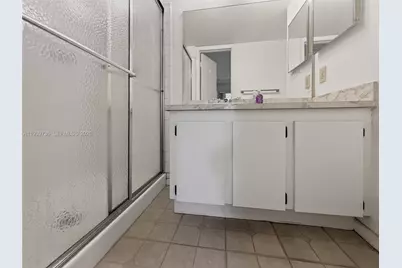 10409 NW 11th St #105, Pembroke Pines, FL 33026 - Photo 19