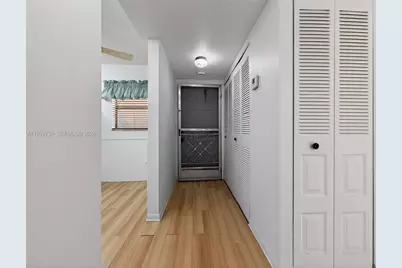 10409 NW 11th St #105, Pembroke Pines, FL 33026 - Photo 21