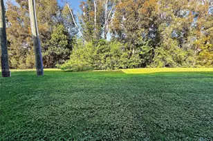 10409 NW 11th St, Pembroke Pines, FL 33026 - Photo 27