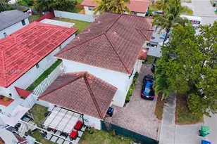 16950 SW 93rd Ave, Palmetto Bay, FL 33157 - Photo 1