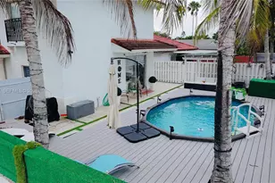 16950 SW 93rd Ave, Palmetto Bay, FL 33157 - Photo 23