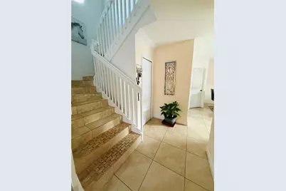 16950 SW 93rd Ave #0, Palmetto Bay, FL 33157 - Photo 11