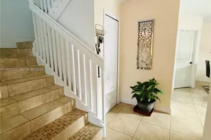 16950 SW 93rd Ave, Palmetto Bay, FL 33157 - Photo 11