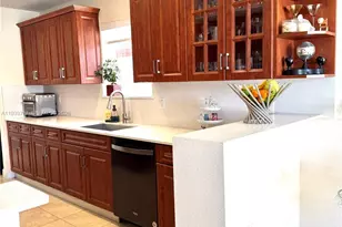 16950 SW 93rd Ave, Palmetto Bay, FL 33157 - Photo 33