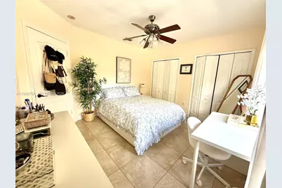 16950 SW 93rd Ave #0, Palmetto Bay, FL 33157 - Photo 17