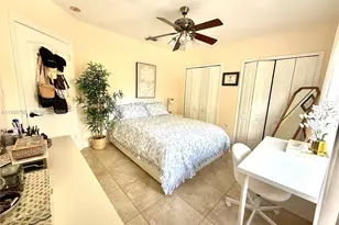 16950 SW 93rd Ave, Palmetto Bay, FL 33157 - Photo 17