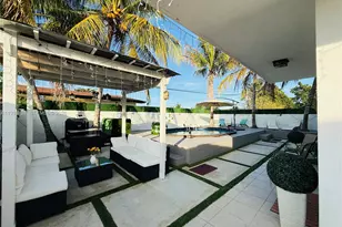 16950 SW 93rd Ave, Palmetto Bay, FL 33157 - Photo 27