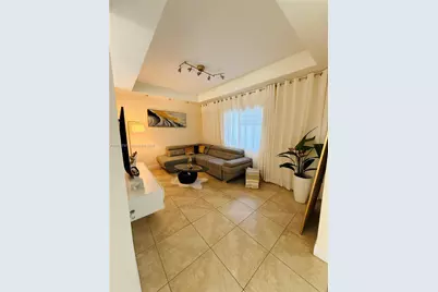 16950 SW 93rd Ave #0, Palmetto Bay, FL 33157 - Photo 9