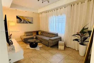 16950 SW 93rd Ave, Palmetto Bay, FL 33157 - Photo 9