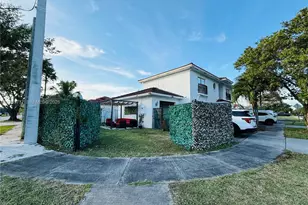 16950 SW 93rd Ave, Palmetto Bay, FL 33157 - Photo 29