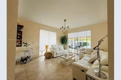 16950 SW 93rd Ave #0, Palmetto Bay, FL 33157 - Photo 7